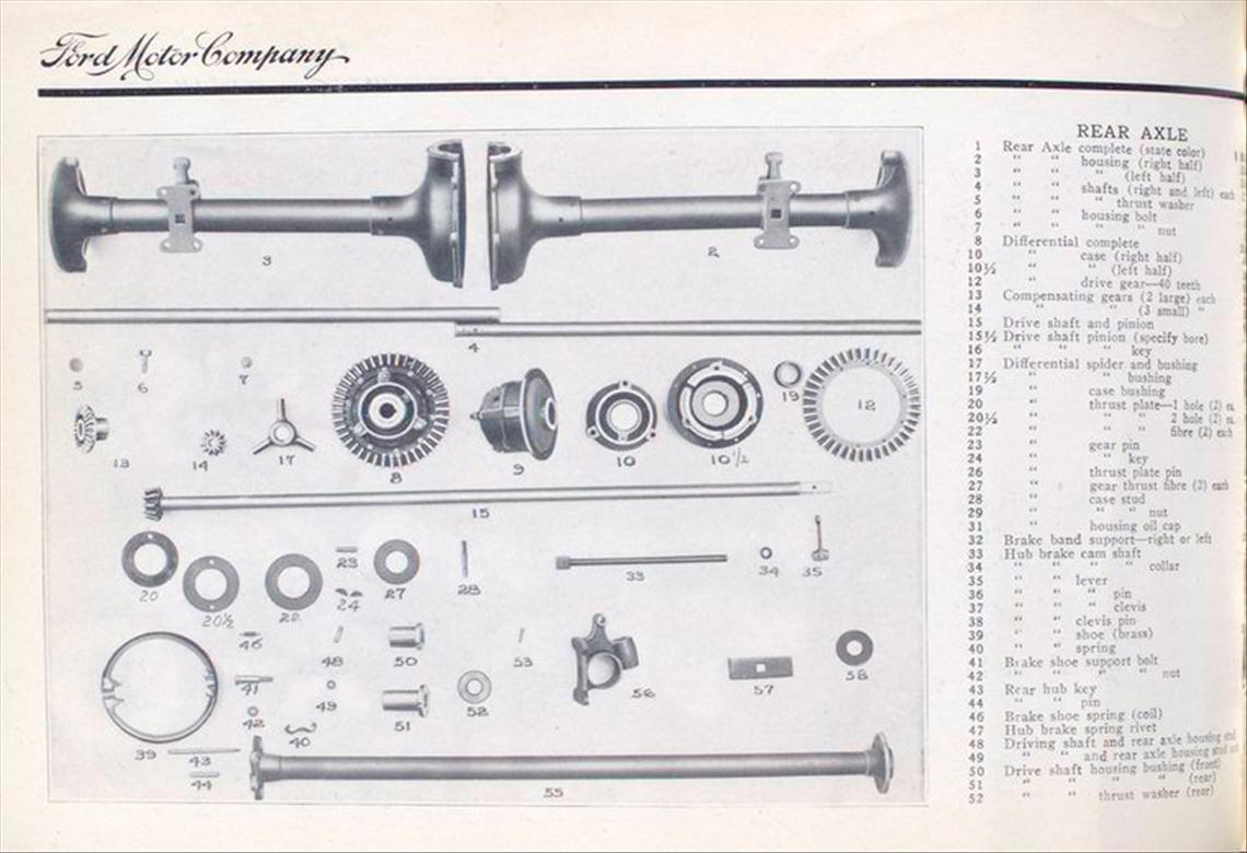 n_1908 Ford Price List-03.jpg